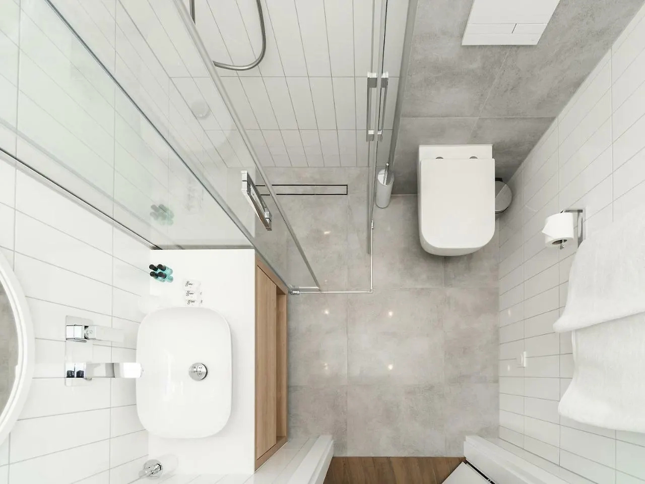 Loft Apartment Cracow Old Town 3Min Main Sq كراكوفيا بولندا